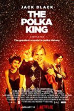 Watch The Polka King Letmewatchthis