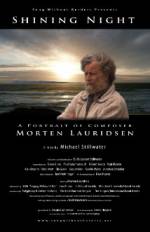 Watch Shining Night: A Portrait of Composer Morten Lauridsen Letmewatchthis