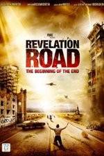 Watch Revelation Road The Beginning of the End Letmewatchthis