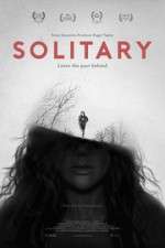 Watch Solitary Letmewatchthis