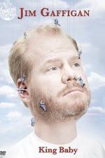 Watch Jim Gaffigan Beyond the Pale Letmewatchthis