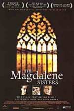 Watch The Magdalene Sisters Letmewatchthis