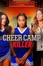 Watch Cheer Camp Killer Letmewatchthis