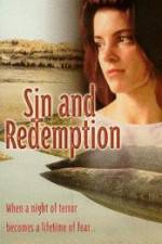 Watch Sin & Redemption Letmewatchthis