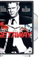 Watch The Getaway Letmewatchthis
