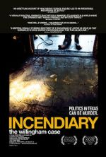Watch Incendiary: The Willingham Case Letmewatchthis