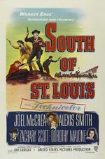 Watch South of St. Louis Letmewatchthis