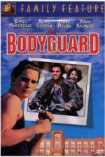 Watch My Bodyguard Letmewatchthis