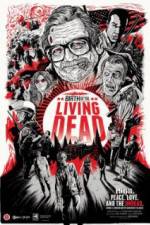 Watch Year of the Living Dead Letmewatchthis