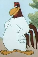 Watch Leghorn Swoggled Letmewatchthis