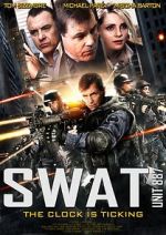 Watch SWAT: Unit 887 Letmewatchthis