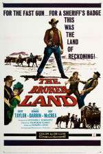 Watch The Broken Land Letmewatchthis