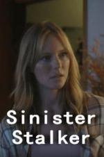 Watch Sinister Stalker Letmewatchthis