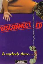 Watch Disconnected Letmewatchthis