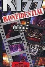Watch Kiss Konfidential Letmewatchthis