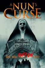 Watch A Nun\'s Curse Letmewatchthis