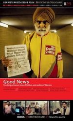 Watch Good News: Newspaper Salesmen, Dead Dogs and Other People from Vienna Letmewatchthis