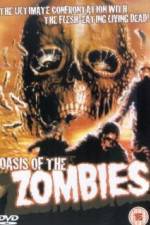 Watch The Treasure of the Living Dead Letmewatchthis