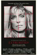 Watch Extremities Letmewatchthis