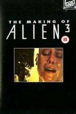 Watch The Making of 'Alien 3' Letmewatchthis