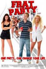 Watch Frat Party Letmewatchthis