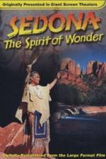 Watch Sedona: The Spirit of Wonder Letmewatchthis
