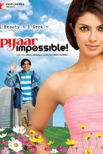 Watch Pyaar Impossible Letmewatchthis