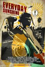Watch Everyday Sunshine The Story of Fishbone Letmewatchthis