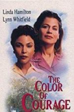 Watch The Color of Courage Letmewatchthis