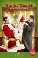 Watch Santa Switch Letmewatchthis