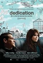 Watch Dedication Letmewatchthis