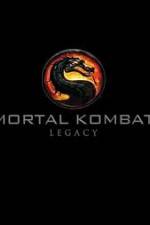 Watch Mortal Kombat: Legacy Letmewatchthis