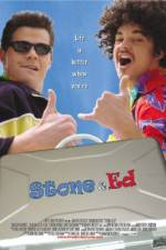 Watch Stone & Ed Letmewatchthis