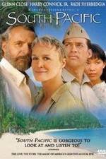 Watch South Pacific Letmewatchthis