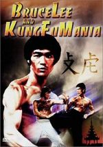 Watch Bruce Lee and Kung Fu Mania Letmewatchthis
