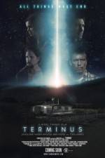 Watch Terminus Letmewatchthis
