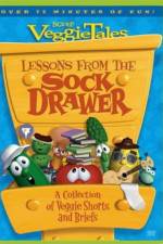 Watch VeggieTales: Lessons from the Sock Drawer Letmewatchthis