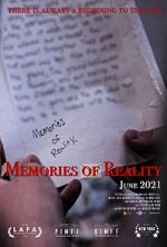Watch Memories of Reality Letmewatchthis