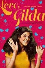 Watch Love, Gilda Letmewatchthis