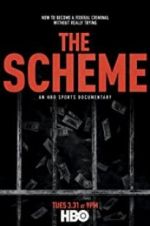 Watch The Scheme Letmewatchthis