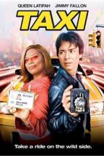 Watch Taxi Letmewatchthis