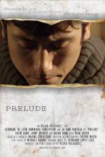 Watch Prelude Letmewatchthis