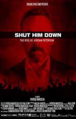 Watch Shut Him Down: The Rise of Jordan Peterson Letmewatchthis