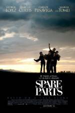 Watch Spare Parts Letmewatchthis