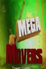 Watch History Channel Mega Movers Tower Crane Letmewatchthis