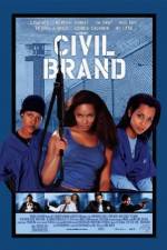 Watch Civil Brand Online Letmewatchthis