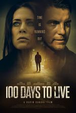 Watch 100 Days to Live Letmewatchthis