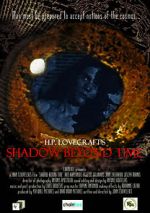 Watch Shadow Beyond Time Letmewatchthis
