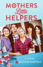 Watch Mother\'s Little Helpers Letmewatchthis