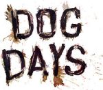 Watch Dog Days in the Heartland Letmewatchthis